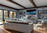 create photorealistic interior renderings in sketchup or revit